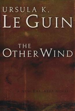 The Other Wind (Paperback, 2003, Gollancz)