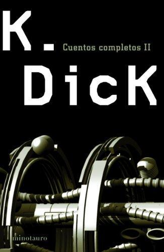 Cuentos completos II (Paperback, 2006, Timun Mas Narrativa)
