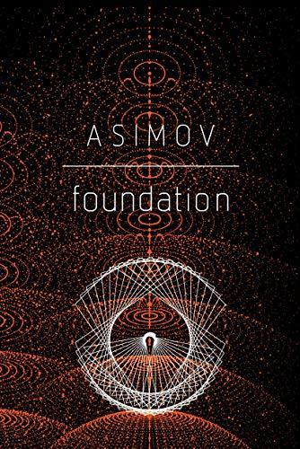 Foundation (Paperback, 2008, Del Rey, Asimov, Isaac)