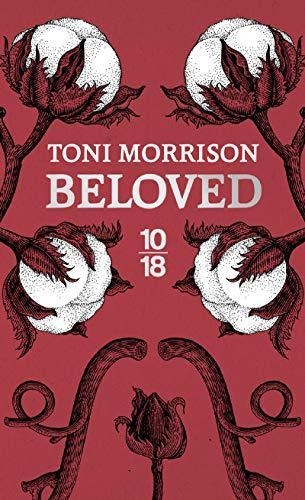 Beloved (French language)