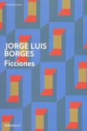 Ficciones (2011, Debolsillo)