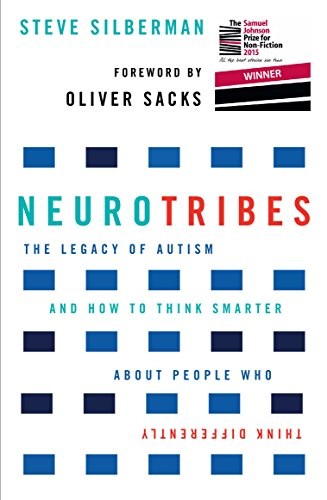 NeuroTribes (Paperback, 2016, Allen & Unwin, imusti)