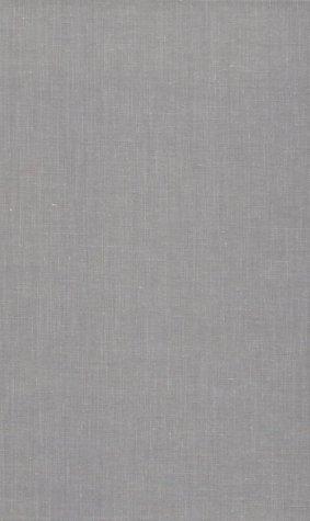 Rendezvous With Rama (Hardcover, 1994, Lightyear Press)