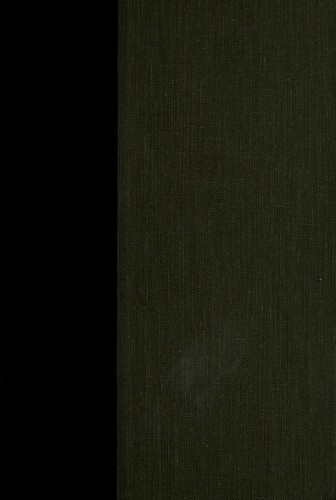 The Brothers Karamazov (1986, William Benton (Encyclopædia Britannica))