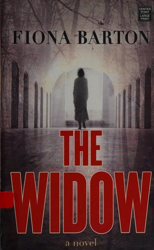 The widow (2016)