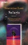 Solaris (German language, 2002)