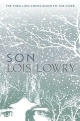 Son (Hardcover, 2012, Houghton Mifflin)