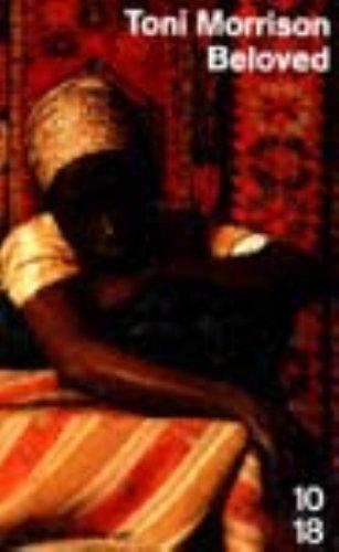 Beloved (French language, 1993)