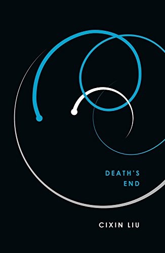 Death's End (The Three-Body Problem) (2018, Head of Zeus)