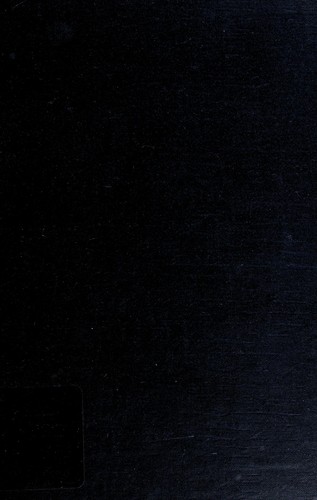Memoirs of a revolutionist (1908, Swan Sonnenschein & Co., Ltd.)