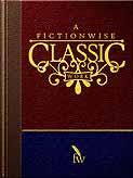 The Shadow Line (EBook, 2004, Fictionwise, Inc.)