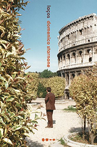 Laços (Paperback, Portuguese language, 2017, Todavia)