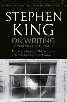On Writing (2012)