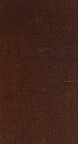Der Prozess (German language, 1965, S. Fischer)