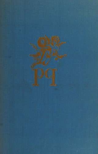 Pride and Prejudice (Hardcover, 1947, Doubleday & Company)