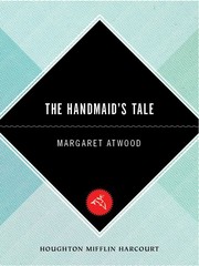 The Handmaid's Tale (EBook, 1986, Houghton Mifflin Harcourt)