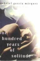 One Hundred Years of Solitude (Sagebrush Education Resources)