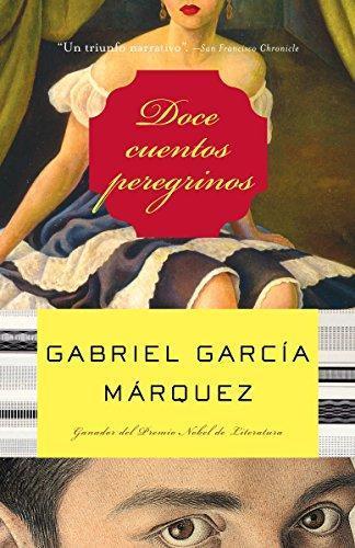 Doce cuentos peregrinos (2006)