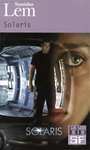 Solaris (French language, 2002)
