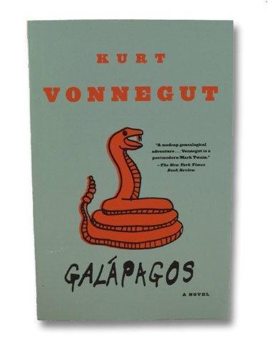 Galapagos