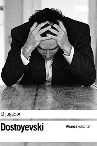 El jugador (Spanish language)