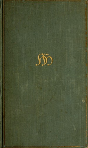 Unterm rad (1930, S. Fischer)