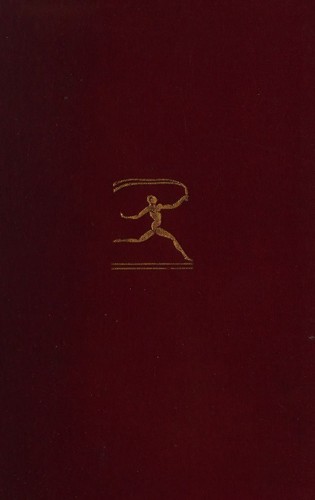 Candide (1930, Modern Library)