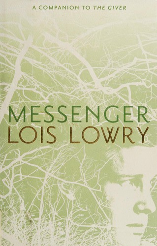 Messenger (2012)