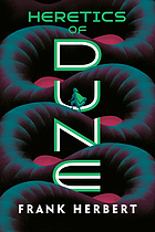 Heretics of Dune (2020, Penguin Publishing Group)