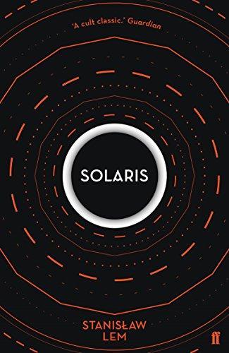 Solaris (2016)