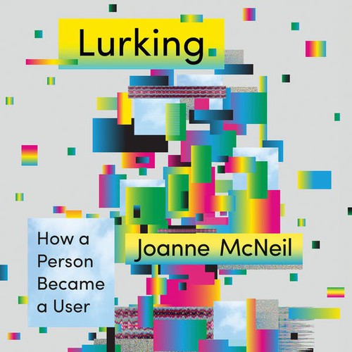 Lurking (2020, Macmillan Audio)