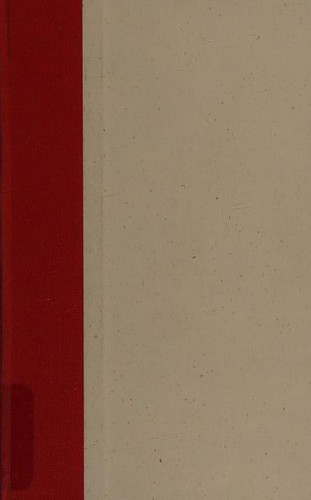 The Tent (2006, Nan A. Talese/Doubleday)