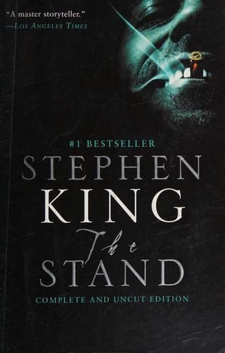 The Stand (2014)