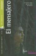 El mensajero (Paperback, Spanish language, 2004, Editorial Everest)