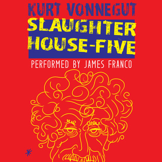 Slaughterhouse-Five (AudiobookFormat, 2015)