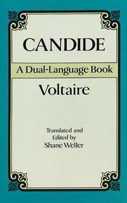 Candide (1993)