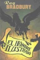 El hombre ilustrado (Spanish language, 2002)