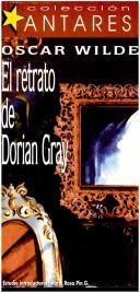 Retrato de Dorian Gray (Spanish language, 1998, Librerias Yenny)