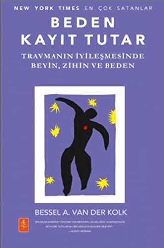 Beden Kayıt Tutar (Paperback, 2018, Nobel Akademik Yayıncılık)