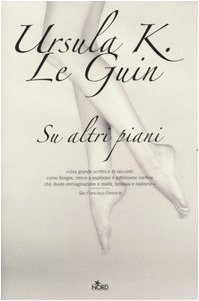 Su altri piani (Hardcover, 2005, Nord)