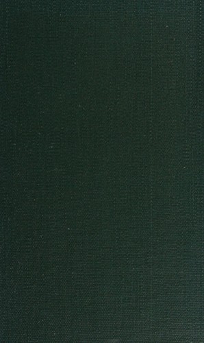 Ficciones (Spanish language, 1965, Emecé Editores)