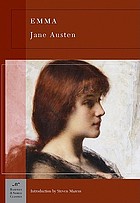 Emma (2009, Barnes & Noble, Incorporated)