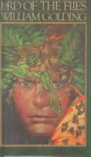 Lord of the Flies (1999, Tandem Library)